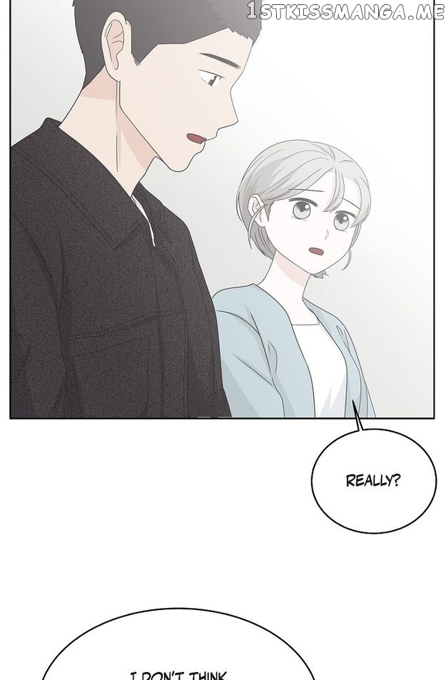 Salad Days (Seolnamu) Chapter 81 - page 8