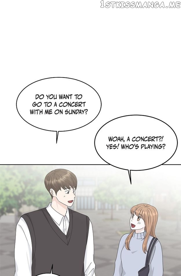 Salad Days (Seolnamu) Chapter 80 - page 2