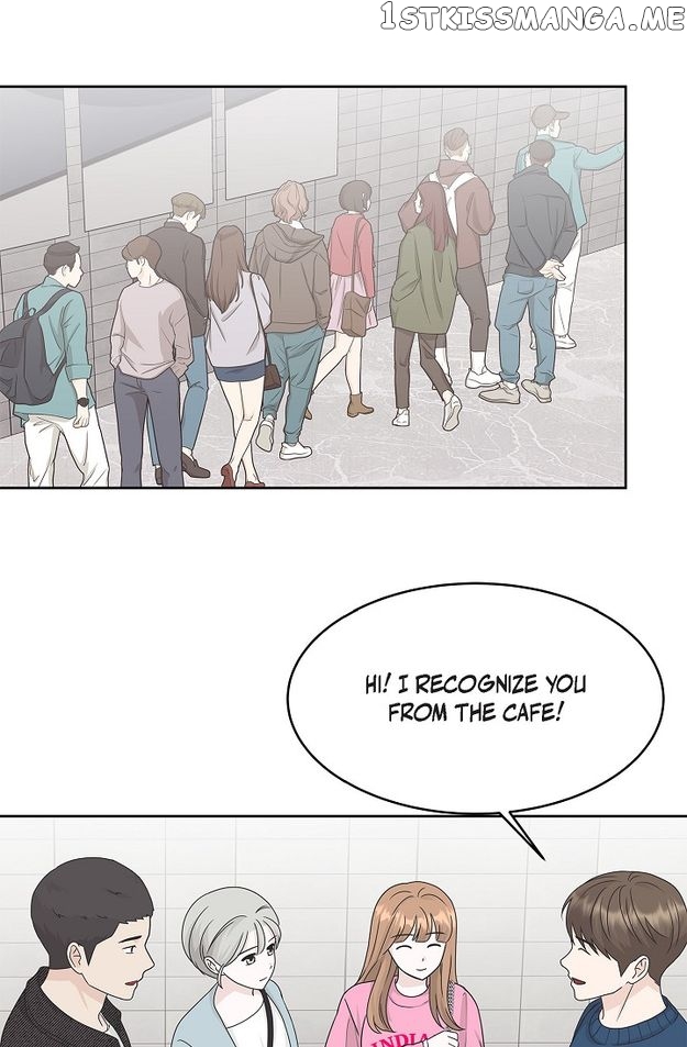 Salad Days (Seolnamu) Chapter 80 - page 37