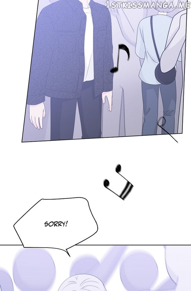 Salad Days (Seolnamu) Chapter 80 - page 53