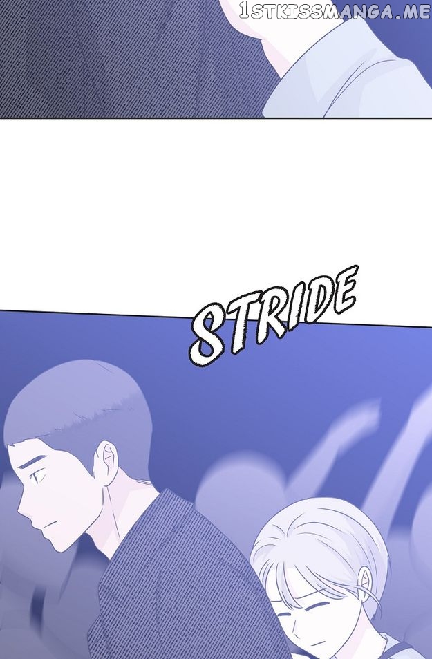 Salad Days (Seolnamu) Chapter 80 - page 62