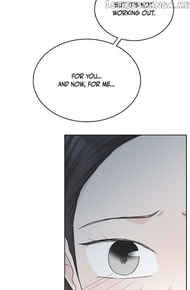 Salad Days (Seolnamu) Chapter 79 - page 19