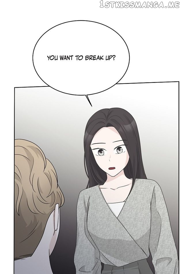 Salad Days (Seolnamu) Chapter 79 - page 2