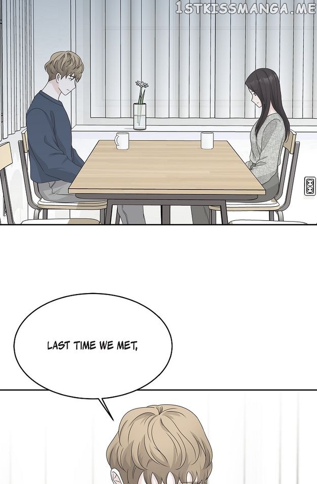 Salad Days (Seolnamu) Chapter 79 - page 21