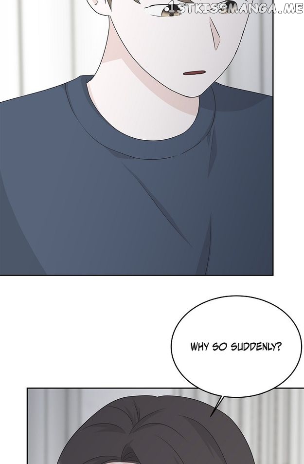 Salad Days (Seolnamu) Chapter 79 - page 4