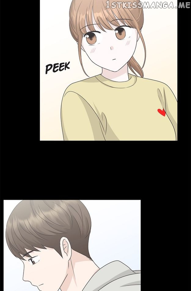 Salad Days (Seolnamu) Chapter 79 - page 58