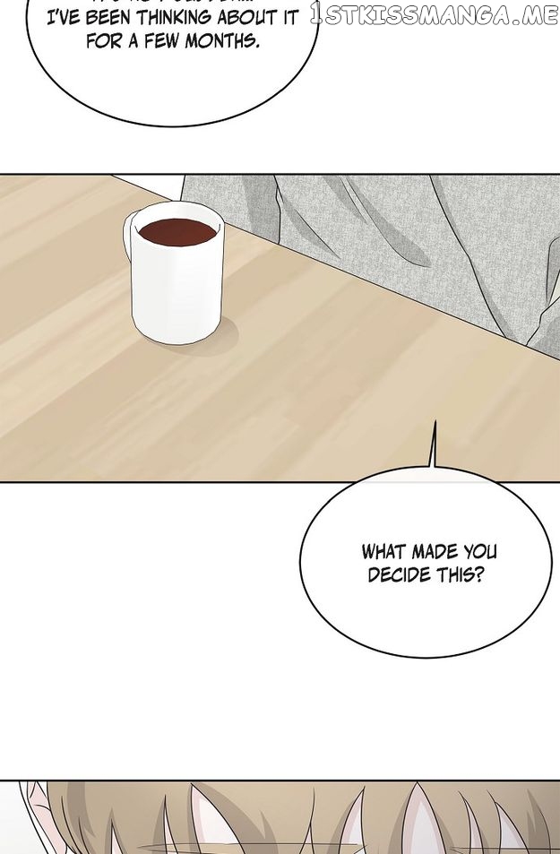 Salad Days (Seolnamu) Chapter 79 - page 6