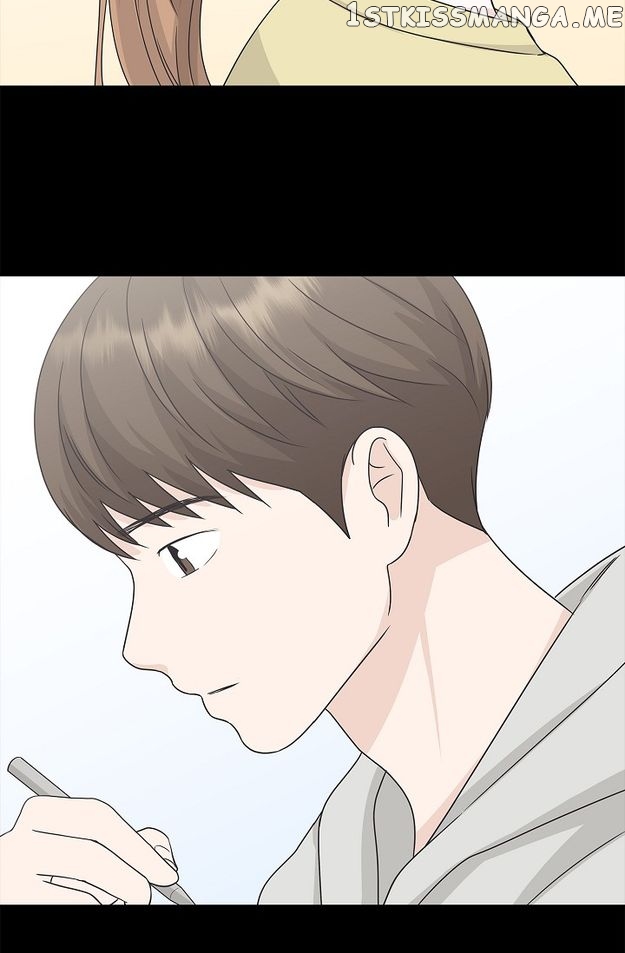 Salad Days (Seolnamu) Chapter 79 - page 60