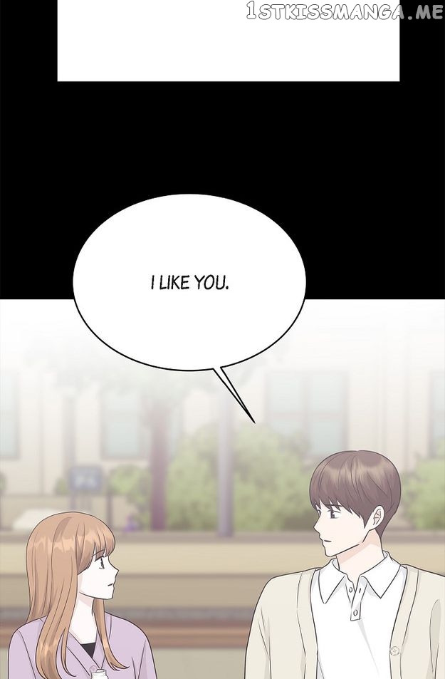 Salad Days (Seolnamu) Chapter 79 - page 62