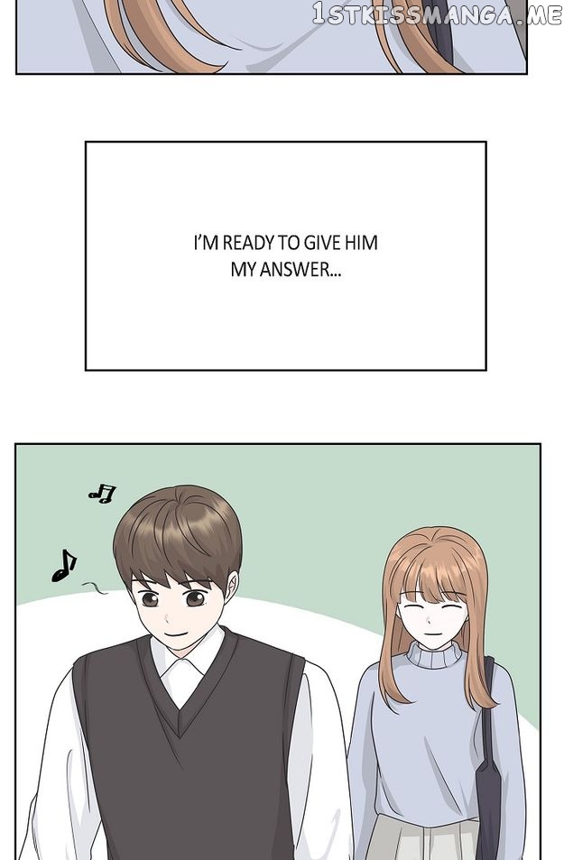 Salad Days (Seolnamu) Chapter 79 - page 67