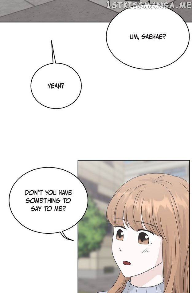 Salad Days (Seolnamu) Chapter 79 - page 69