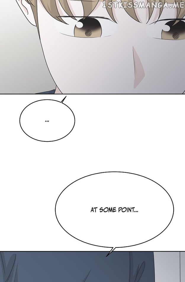 Salad Days (Seolnamu) Chapter 79 - page 7