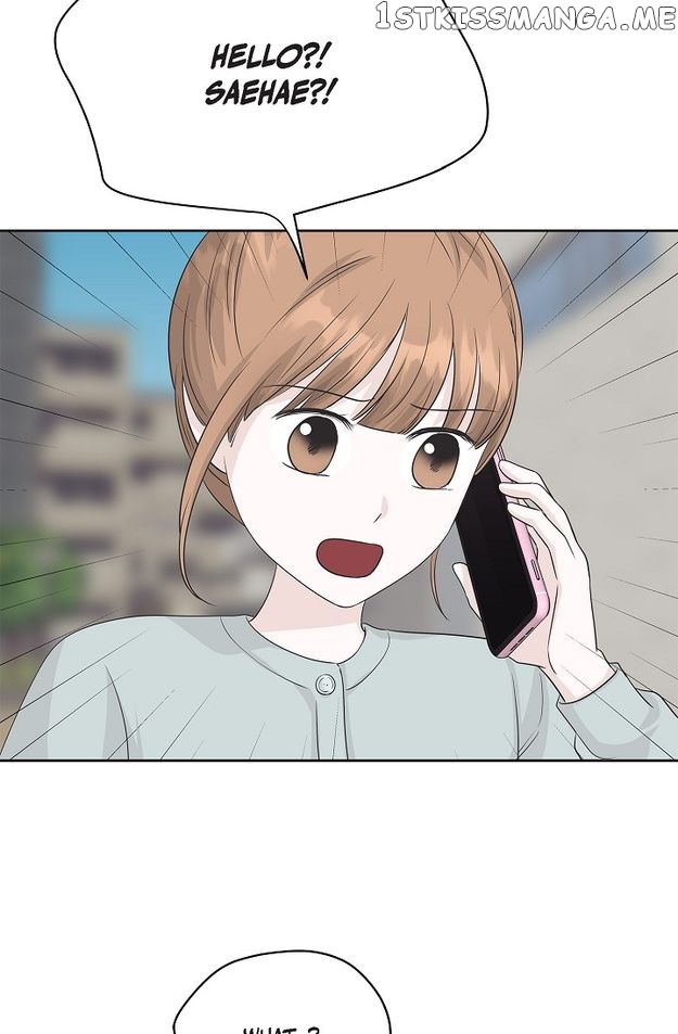 Salad Days (Seolnamu) Chapter 78 - page 27