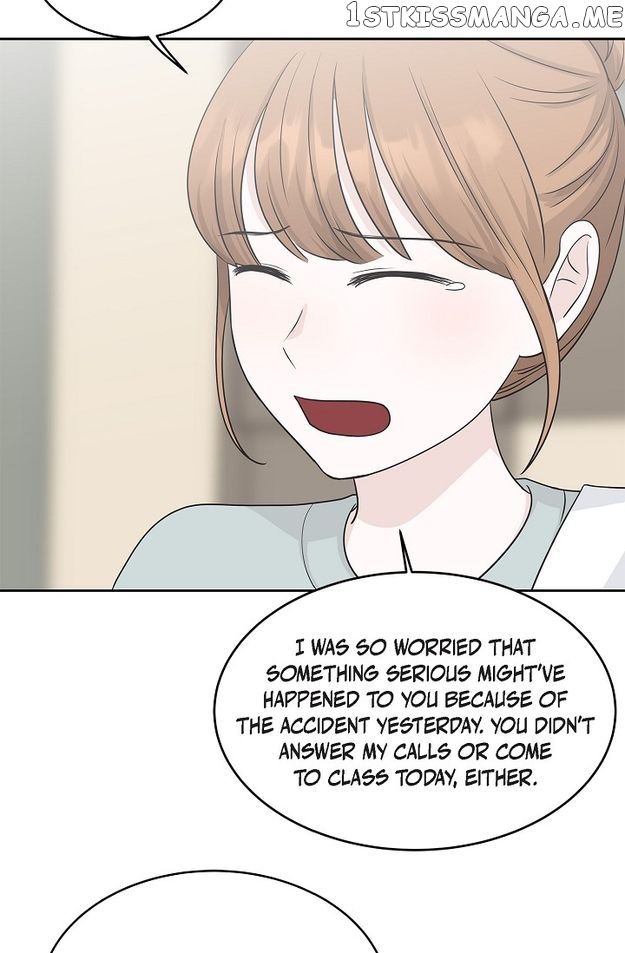 Salad Days (Seolnamu) Chapter 78 - page 33