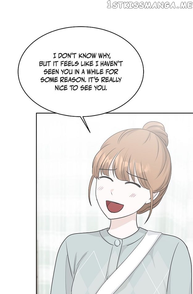 Salad Days (Seolnamu) Chapter 78 - page 37