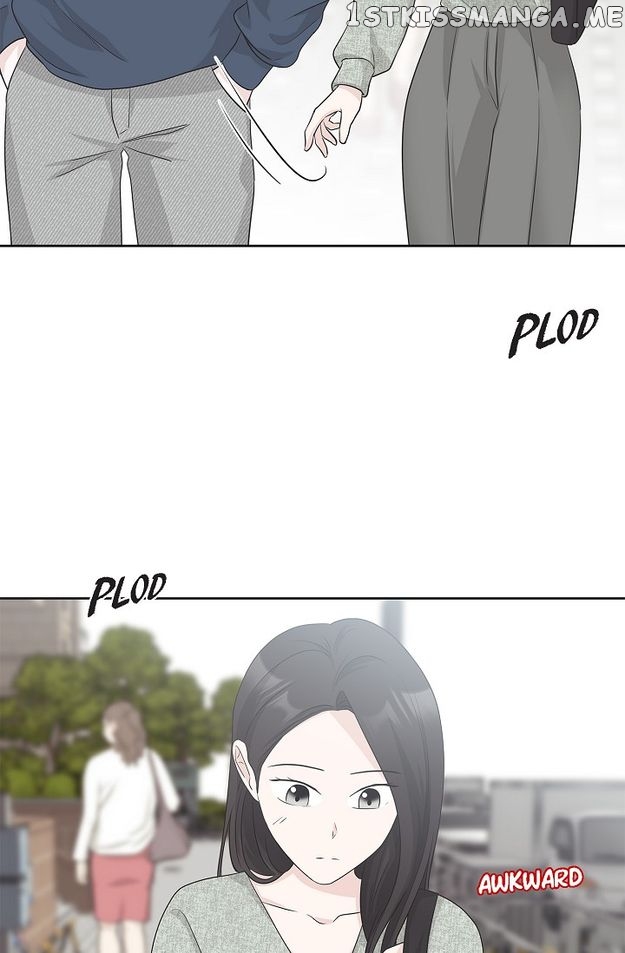 Salad Days (Seolnamu) Chapter 78 - page 49