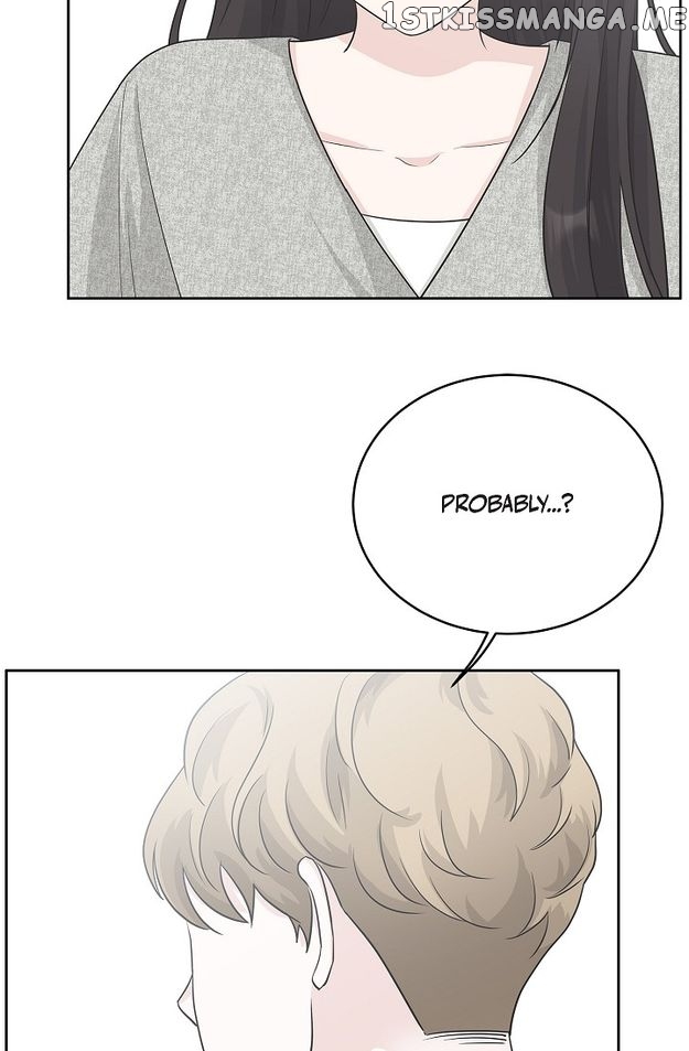 Salad Days (Seolnamu) Chapter 78 - page 51