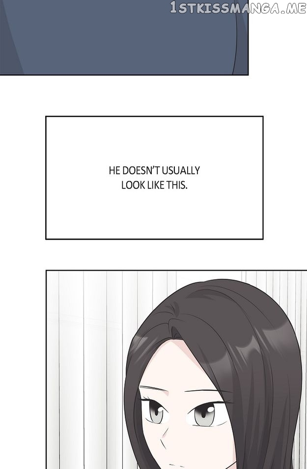 Salad Days (Seolnamu) Chapter 78 - page 55