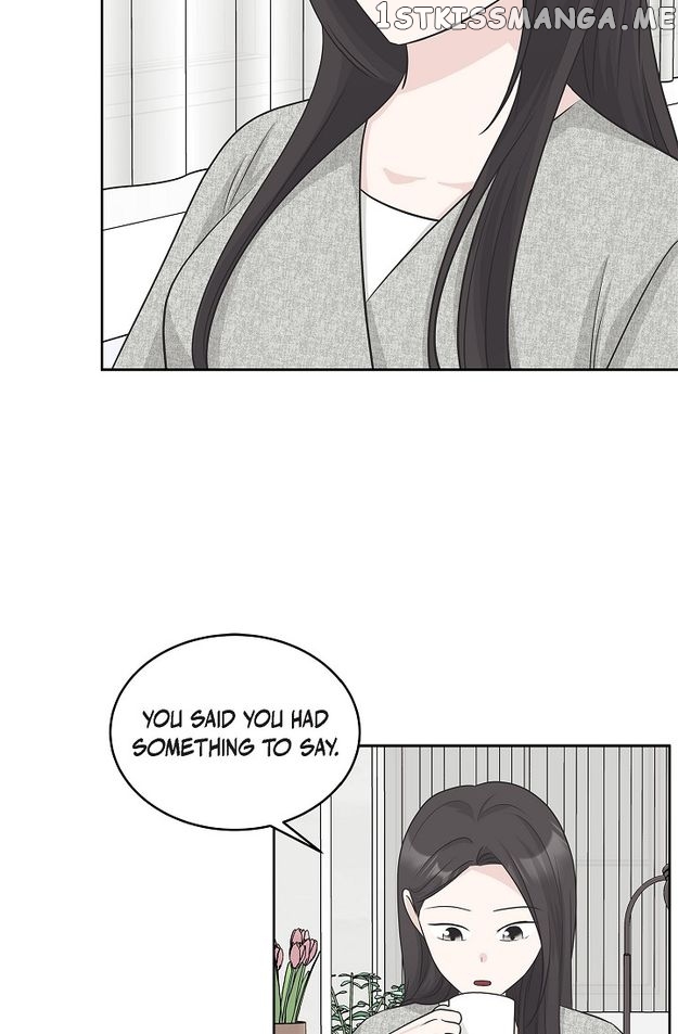 Salad Days (Seolnamu) Chapter 78 - page 56