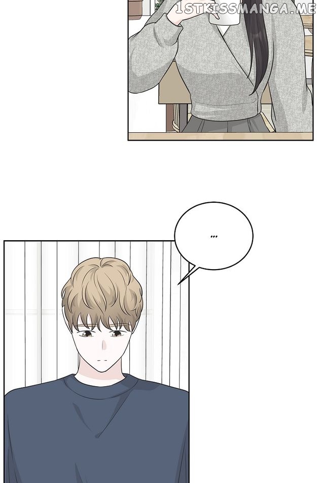 Salad Days (Seolnamu) Chapter 78 - page 57