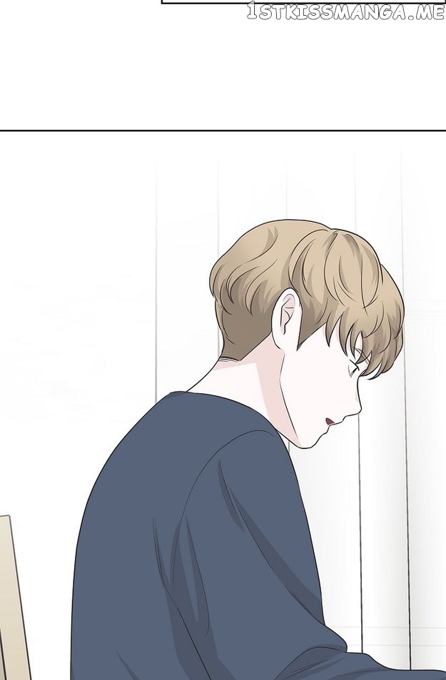 Salad Days (Seolnamu) Chapter 78 - page 59