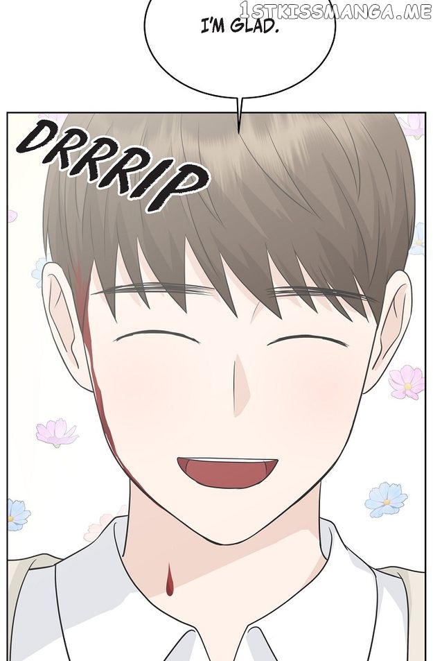 Salad Days (Seolnamu) Chapter 77 - page 37