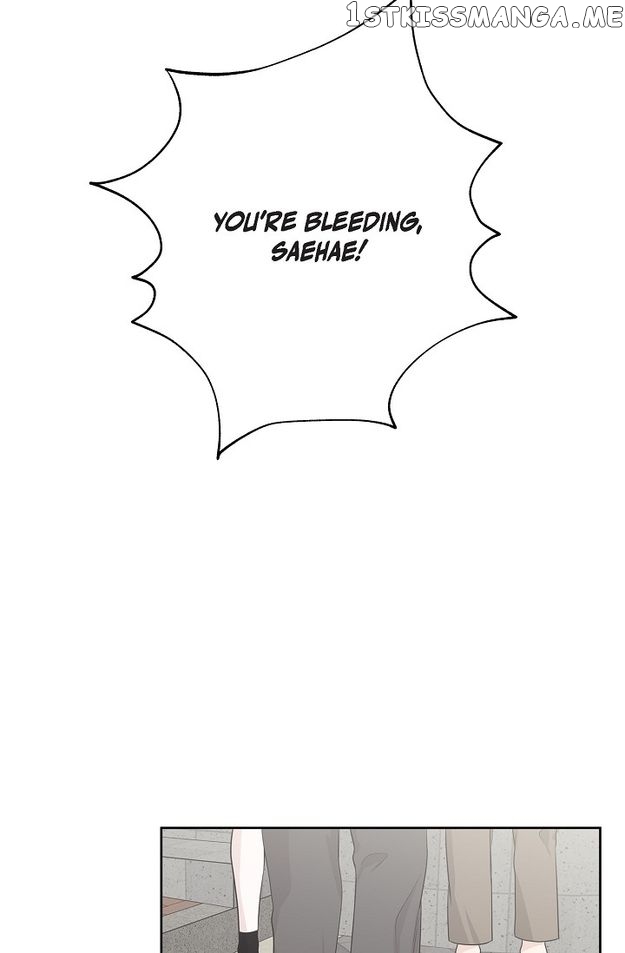 Salad Days (Seolnamu) Chapter 77 - page 39