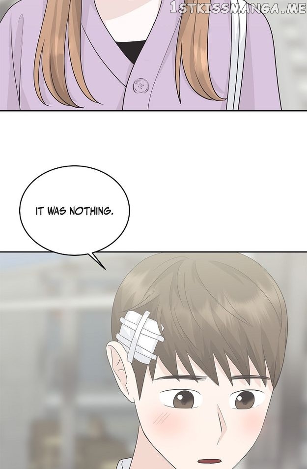 Salad Days (Seolnamu) Chapter 77 - page 46