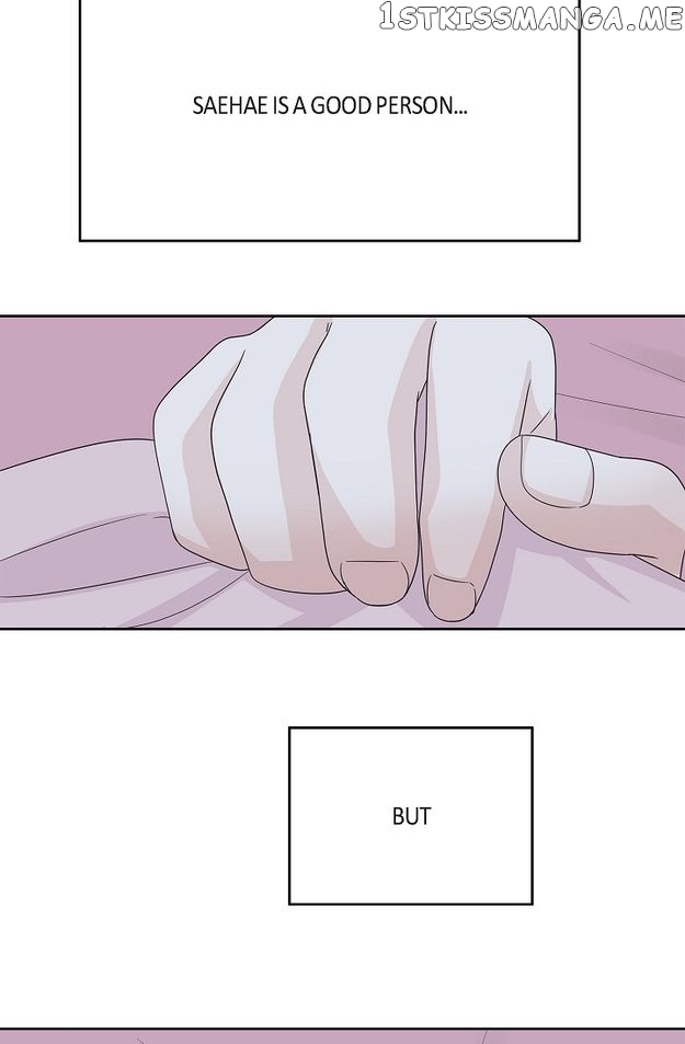 Salad Days (Seolnamu) Chapter 77 - page 56