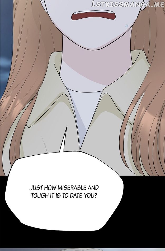 Salad Days (Seolnamu) Chapter 77 - page 59