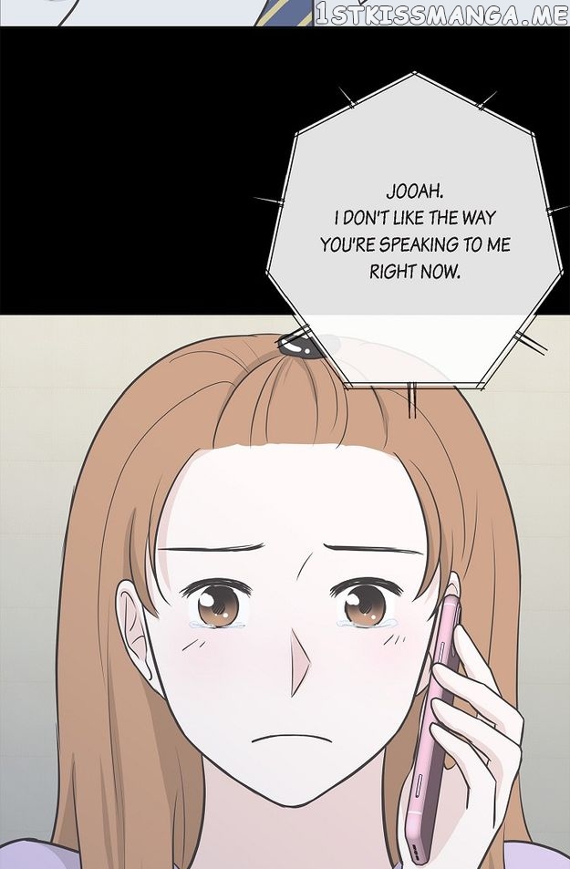 Salad Days (Seolnamu) Chapter 77 - page 67