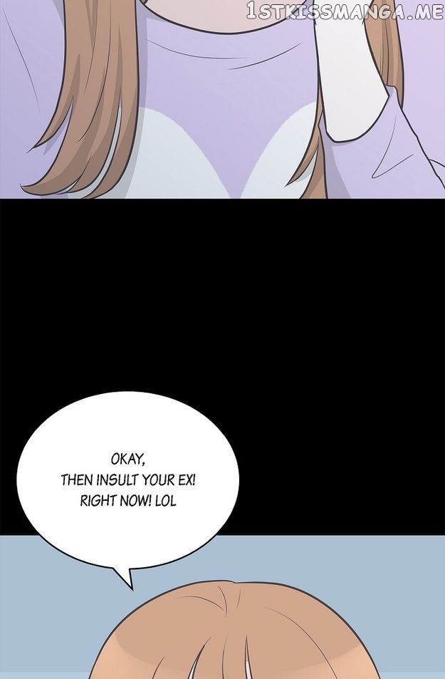 Salad Days (Seolnamu) Chapter 77 - page 68