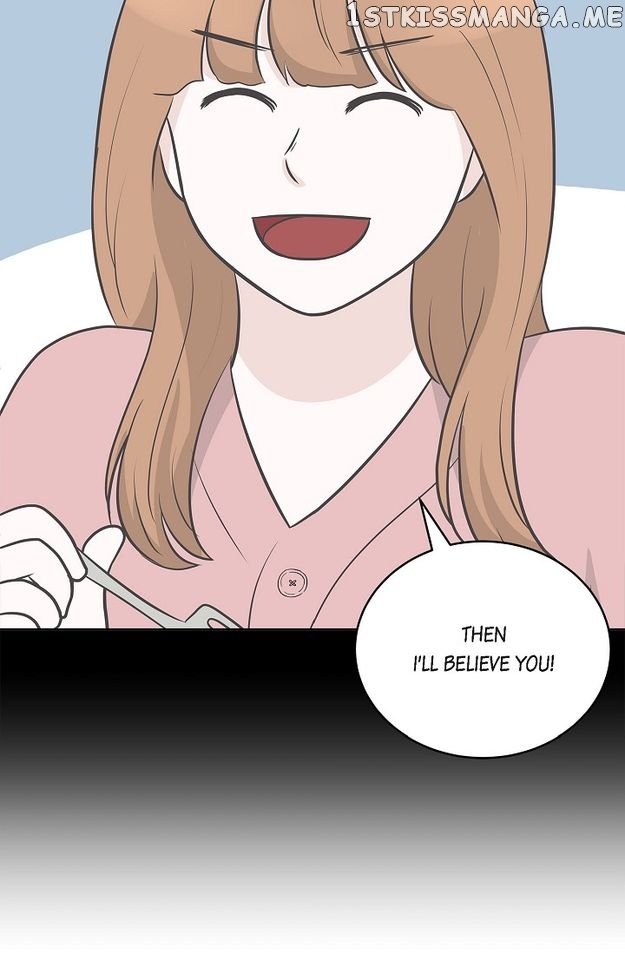 Salad Days (Seolnamu) Chapter 77 - page 69