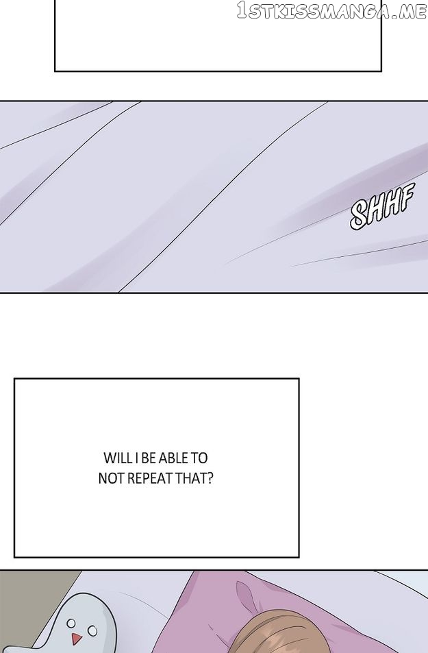 Salad Days (Seolnamu) Chapter 77 - page 72