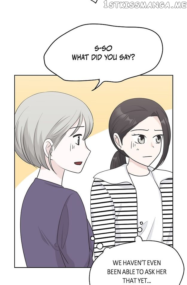 Salad Days (Seolnamu) Chapter 76 - page 29