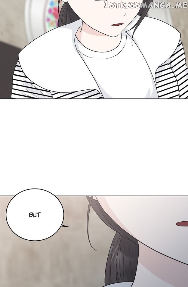 Salad Days (Seolnamu) Chapter 76 - page 47