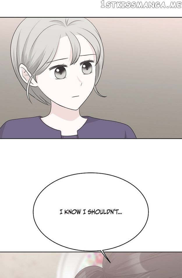 Salad Days (Seolnamu) Chapter 76 - page 50