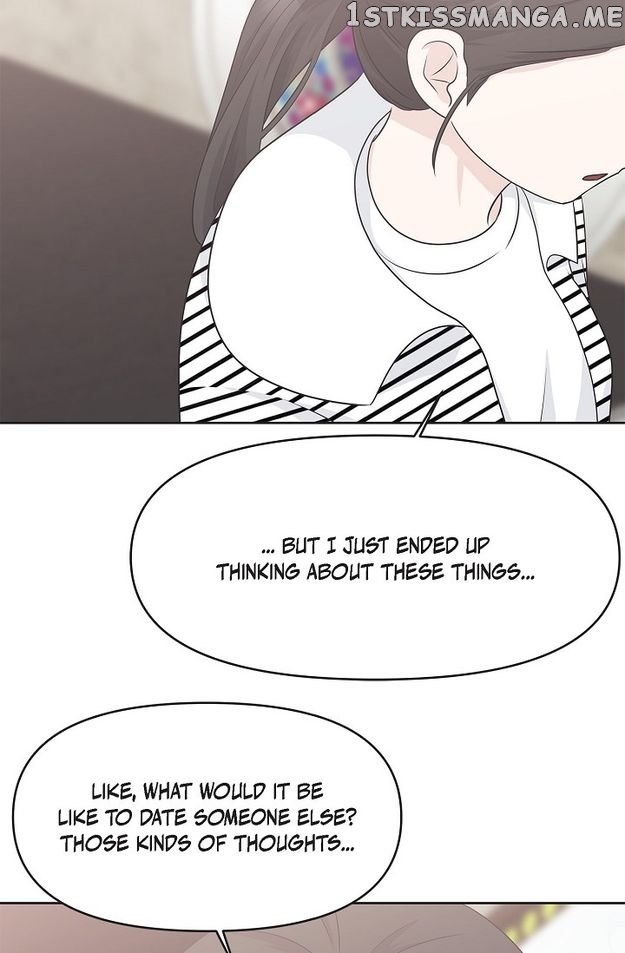 Salad Days (Seolnamu) Chapter 76 - page 51