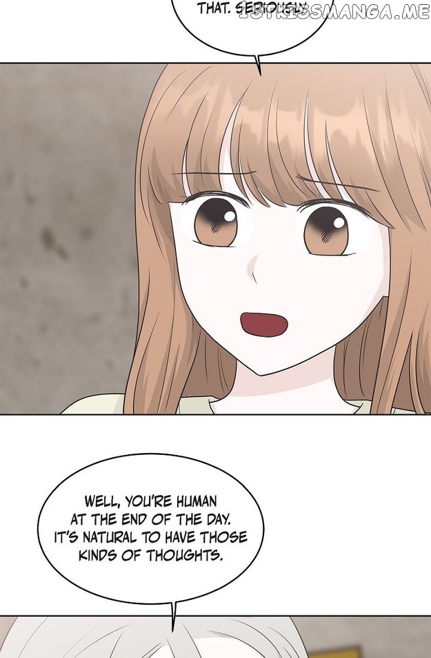 Salad Days (Seolnamu) Chapter 76 - page 53