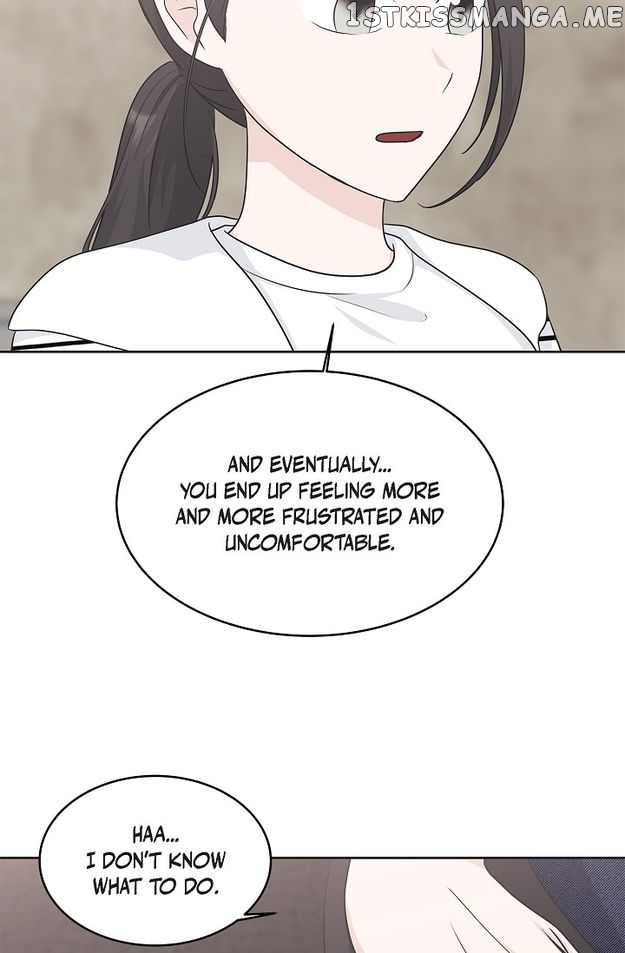 Salad Days (Seolnamu) Chapter 76 - page 58