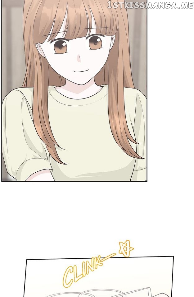 Salad Days (Seolnamu) Chapter 76 - page 62