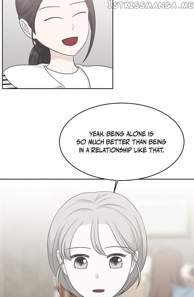 Salad Days (Seolnamu) Chapter 76 - page 65