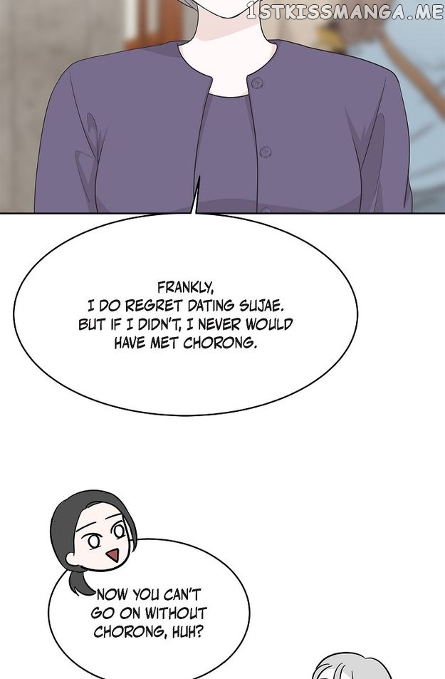 Salad Days (Seolnamu) Chapter 76 - page 66