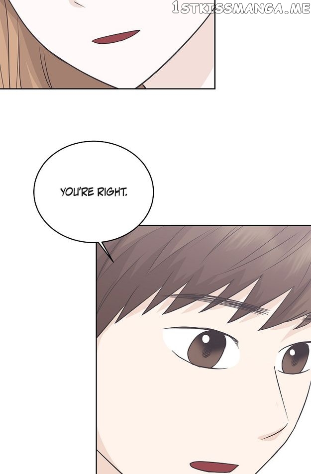 Salad Days (Seolnamu) Chapter 76 - page 79