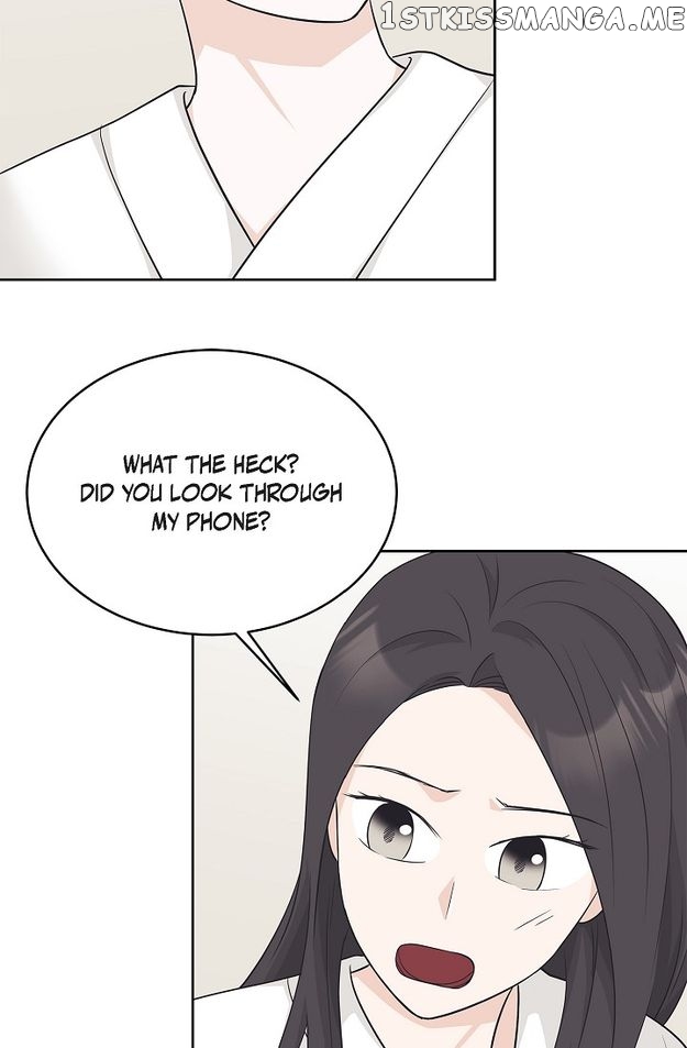 Salad Days (Seolnamu) Chapter 75 - page 12