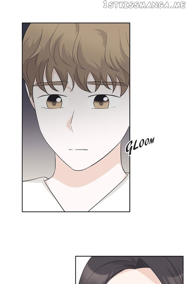 Salad Days (Seolnamu) Chapter 75 - page 17