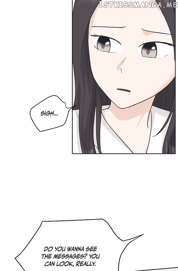 Salad Days (Seolnamu) Chapter 75 - page 18