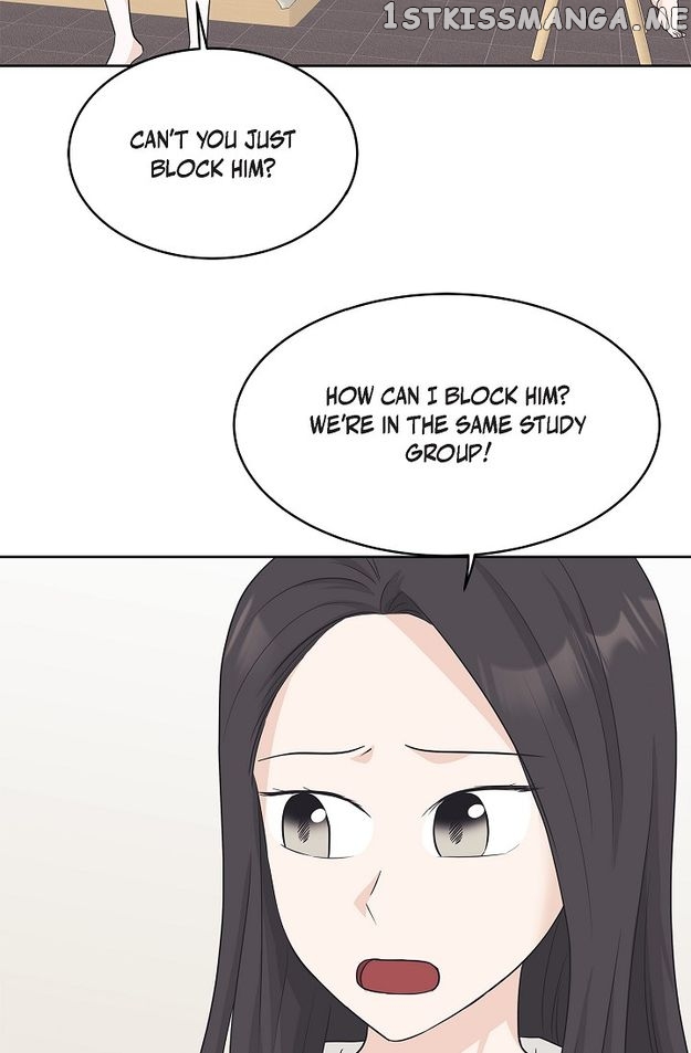 Salad Days (Seolnamu) Chapter 75 - page 29