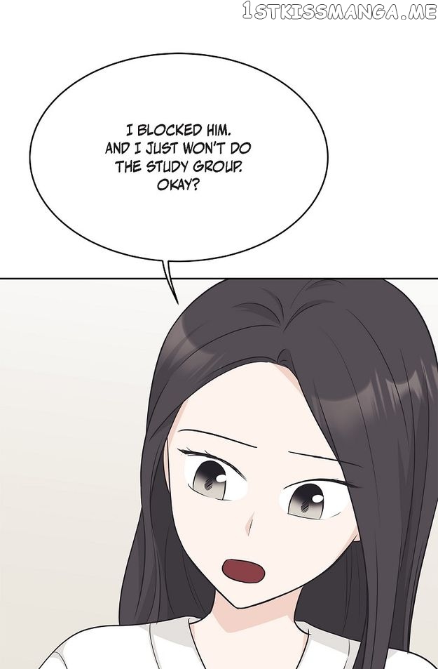 Salad Days (Seolnamu) Chapter 75 - page 37