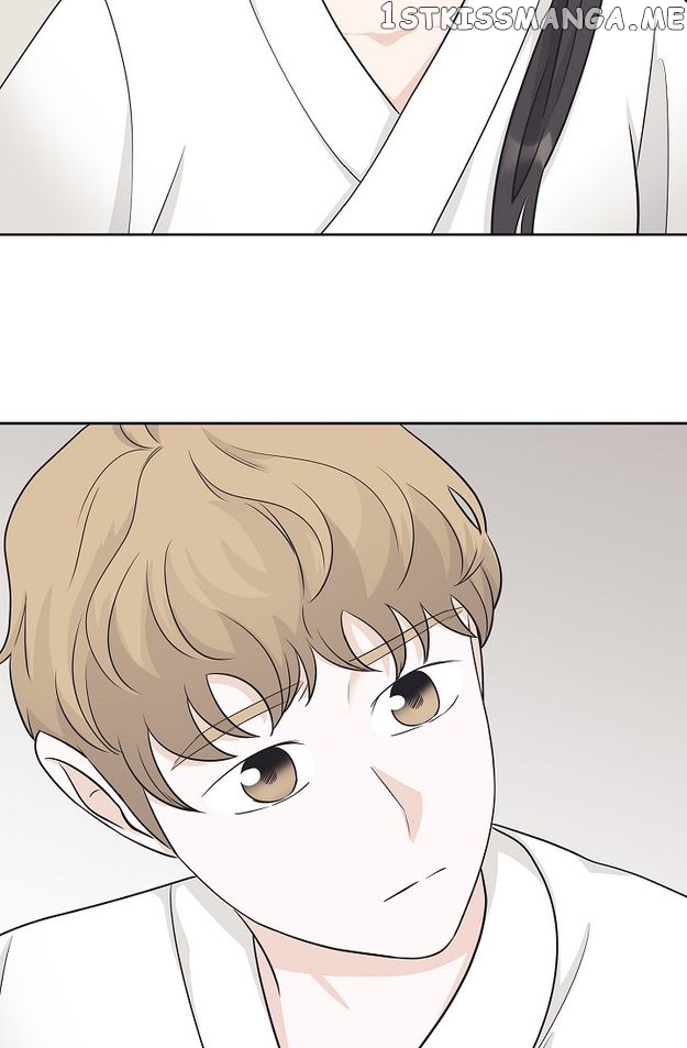 Salad Days (Seolnamu) Chapter 75 - page 38